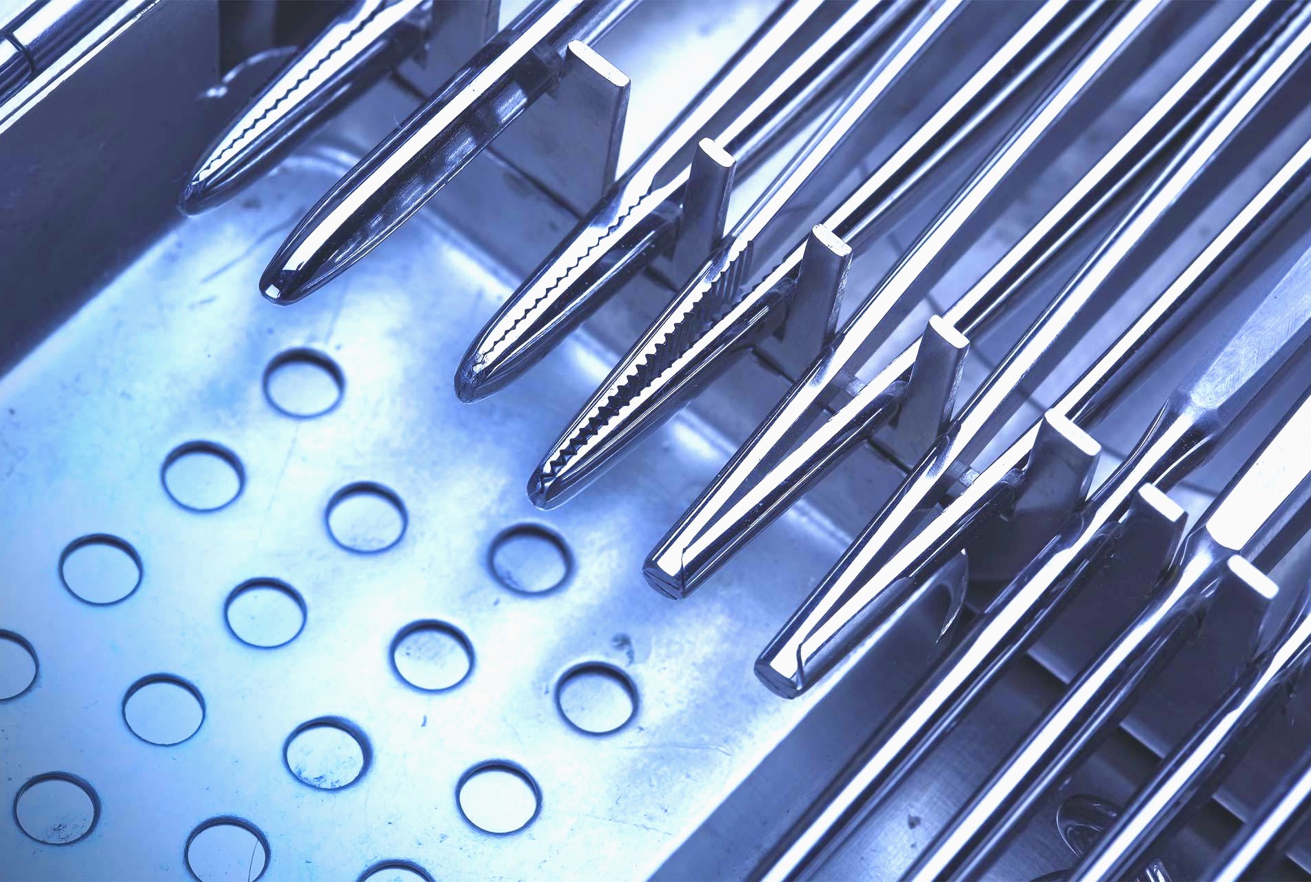 Сертификация металлопроката: стандарты качества и экспертный контроль - 5