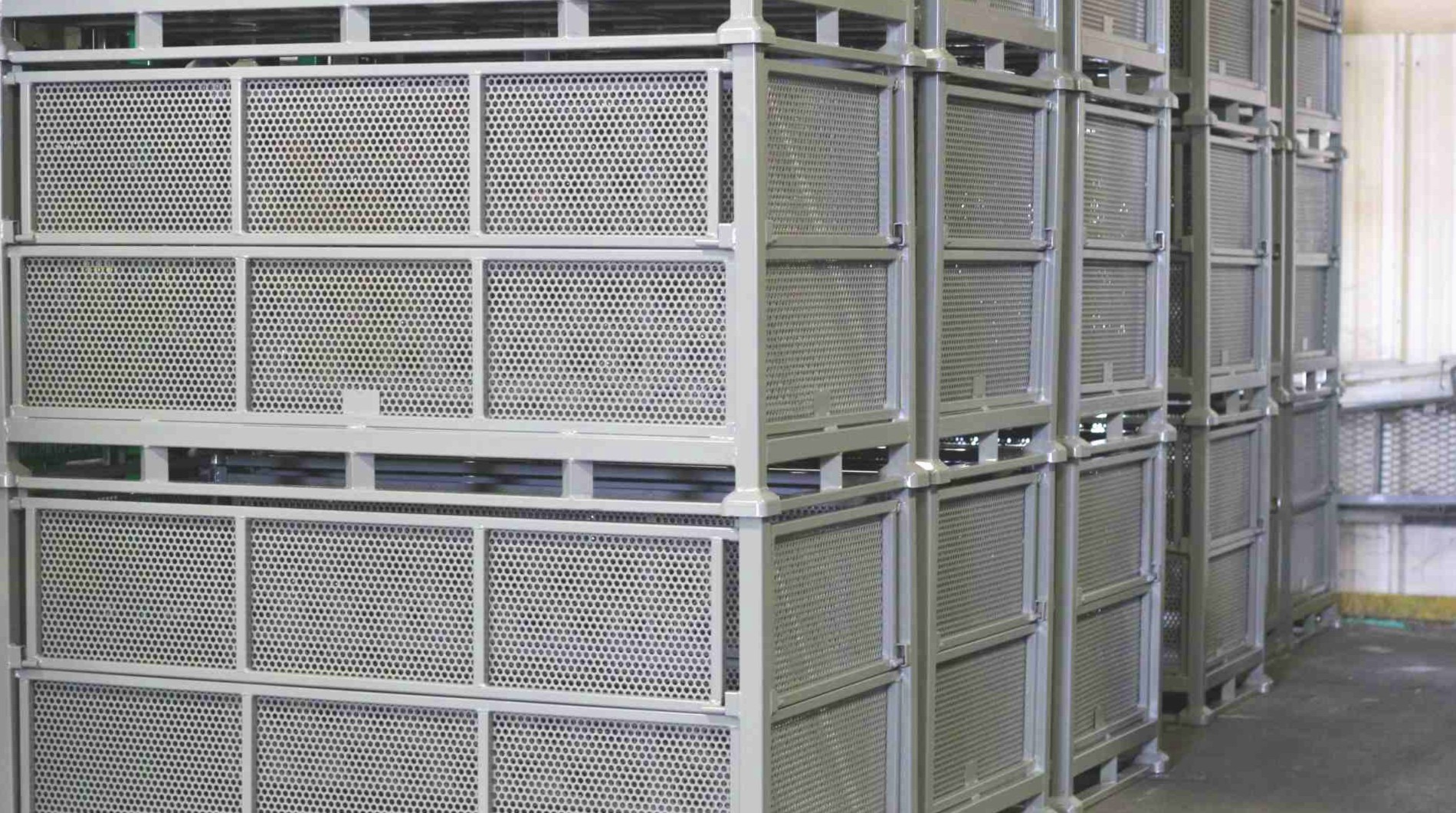 Металлопрокат в строительстве: полный гид по выбору арматуры, профилей и балок - 5