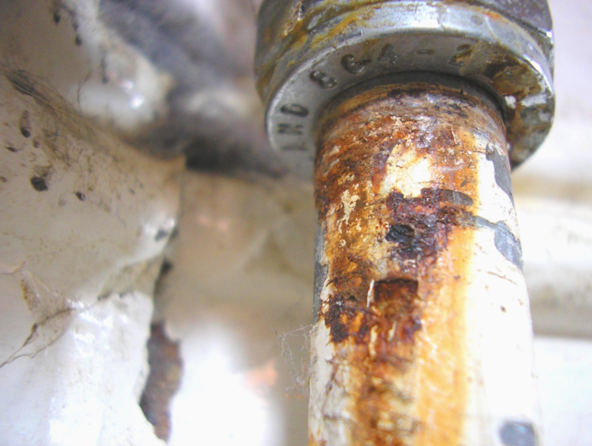 Металлопрокат: стратегия безупречного хранения и надежной логистики - 5