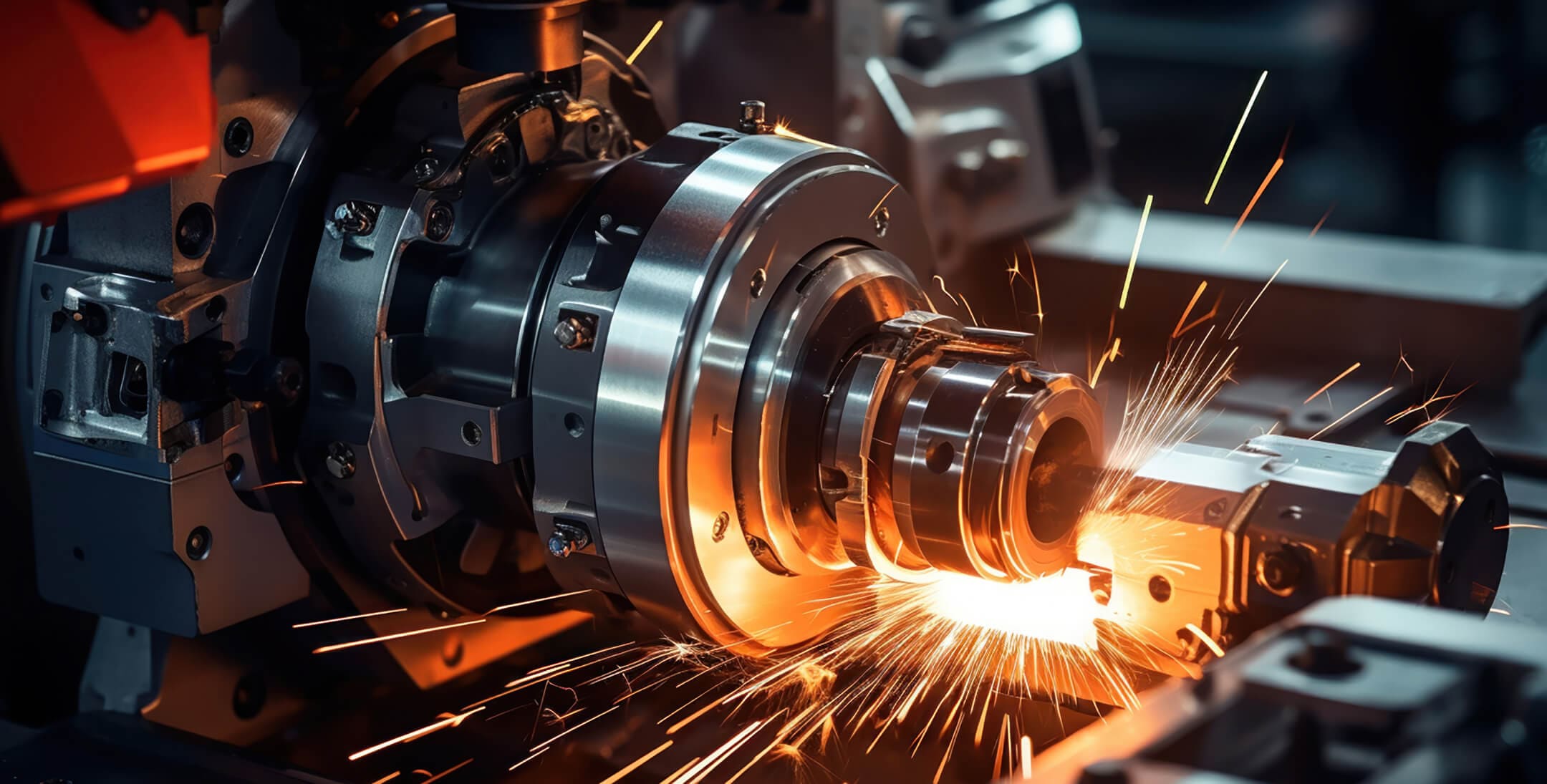 Металлообработка будущего: инновационные технологии и профессиональные решения - 5