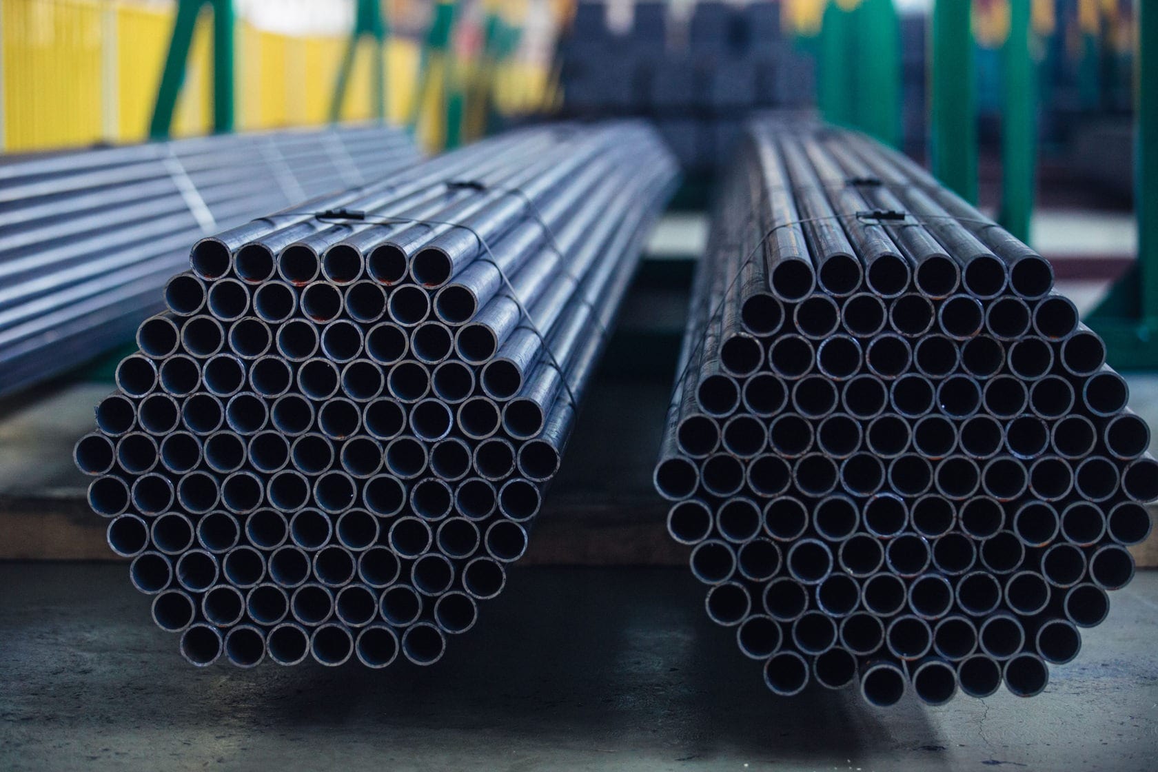 Металлопрокат оптом: стратегия эффективных закупок для вашего бизнеса - 4