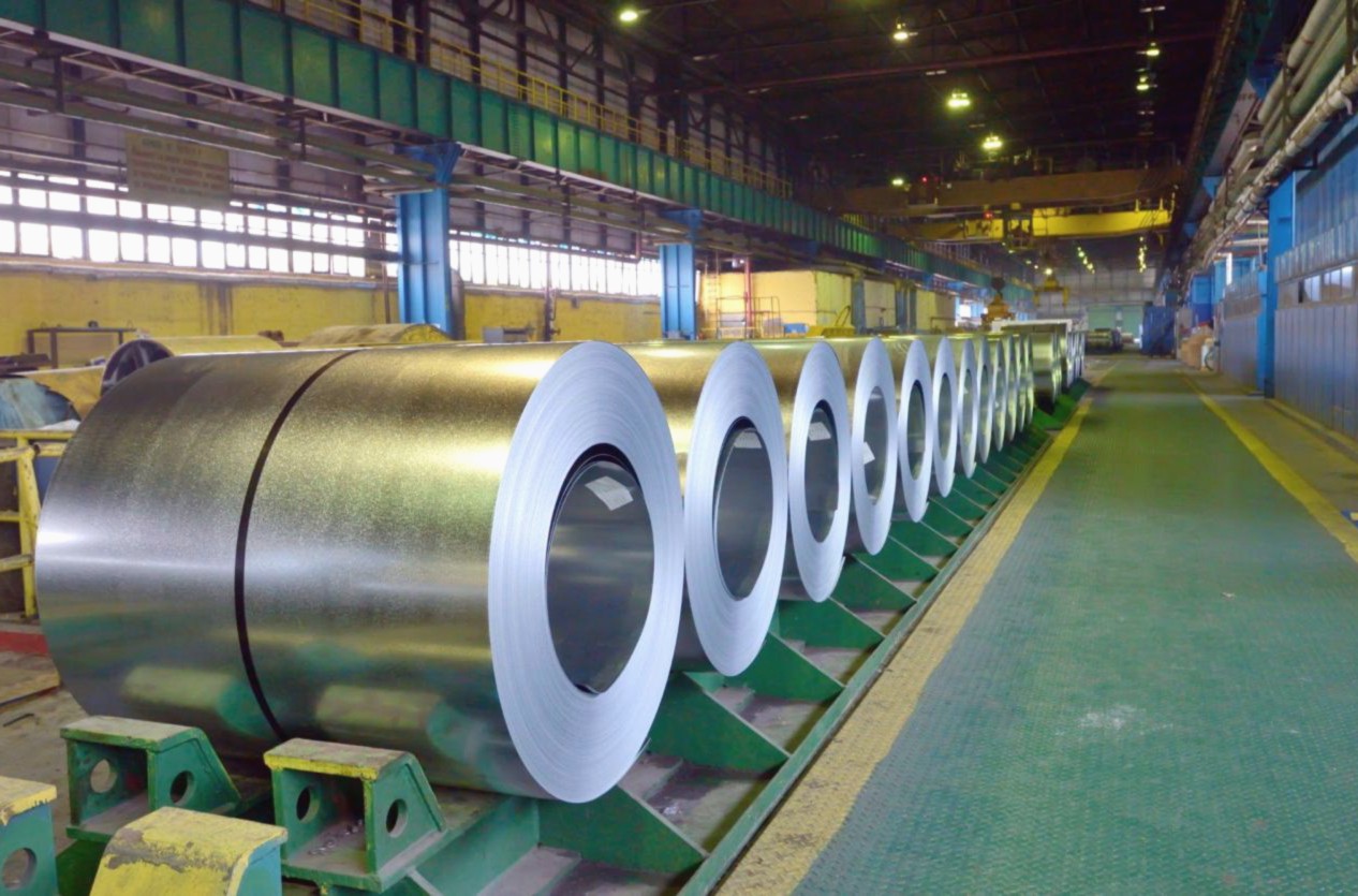 Металлопрокат для промышленности: профессиональный гид по выбору поставщика - 4