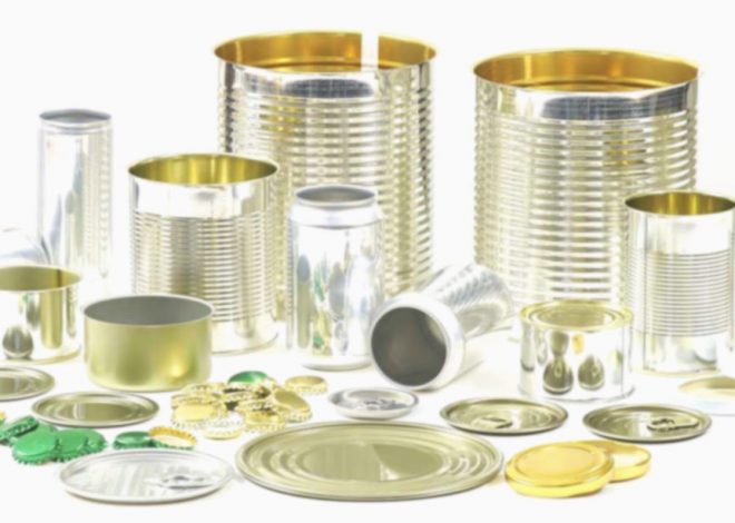 Сертификация металлопроката: стандарты качества и экспертный контроль - 1