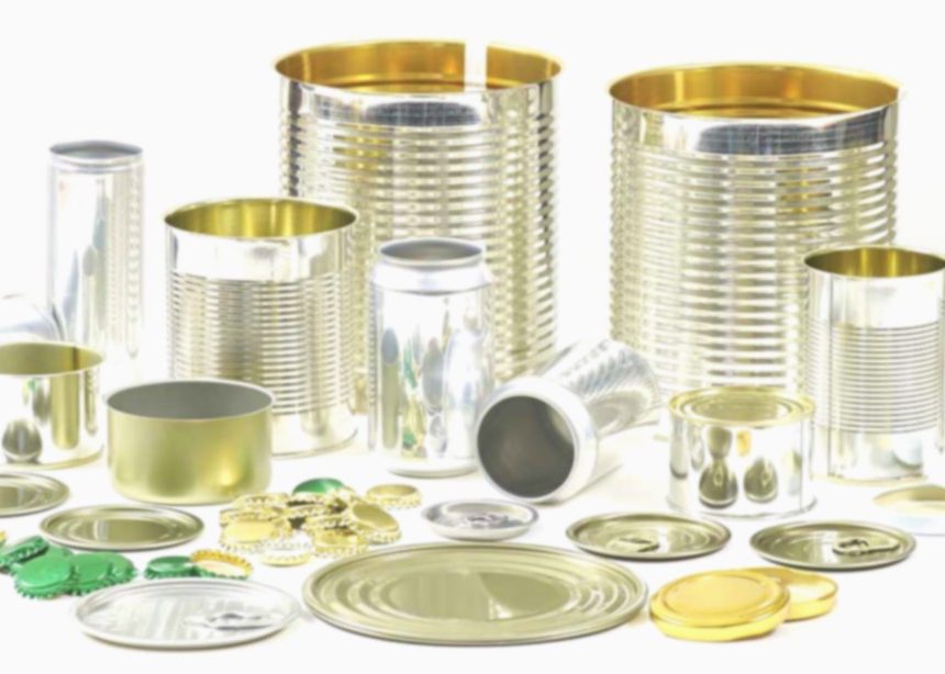 Сертификация металлопроката: стандарты качества и экспертный контроль