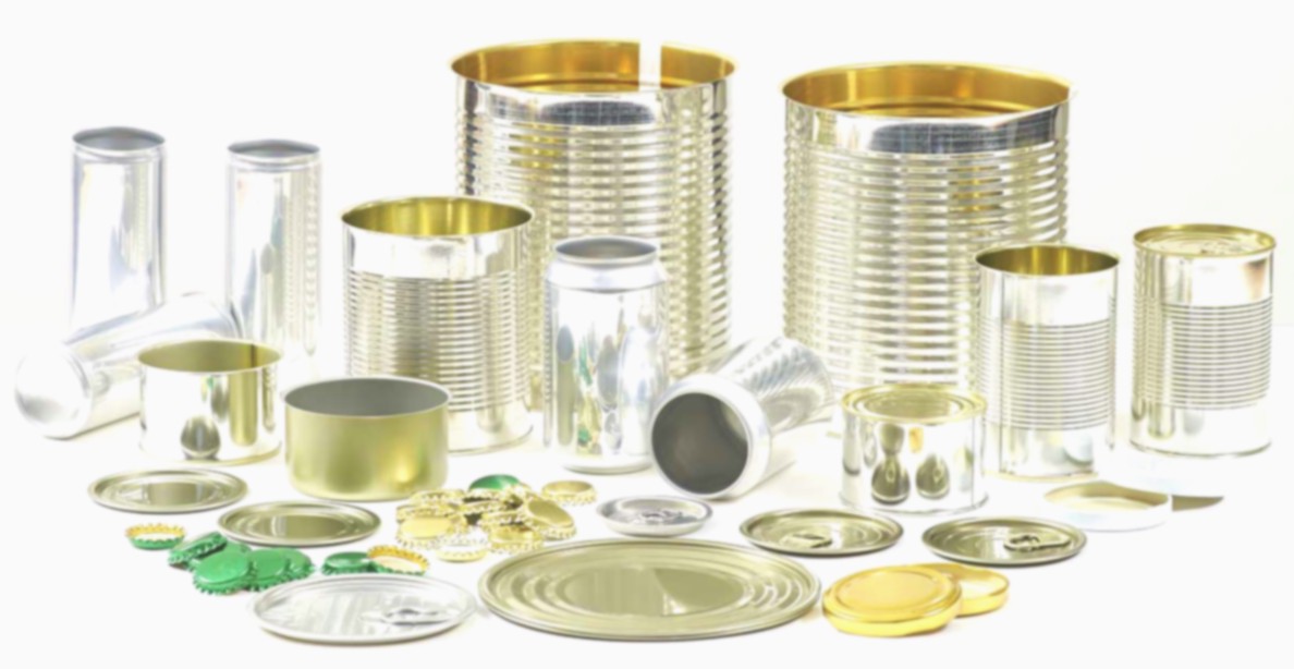 Сертификация металлопроката: стандарты качества и экспертный контроль