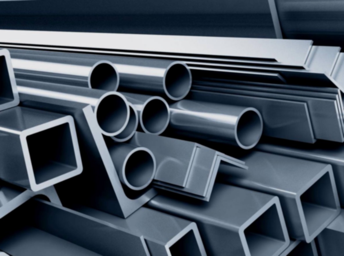 Металлопрокат: стратегия безупречного хранения и надежной логистики