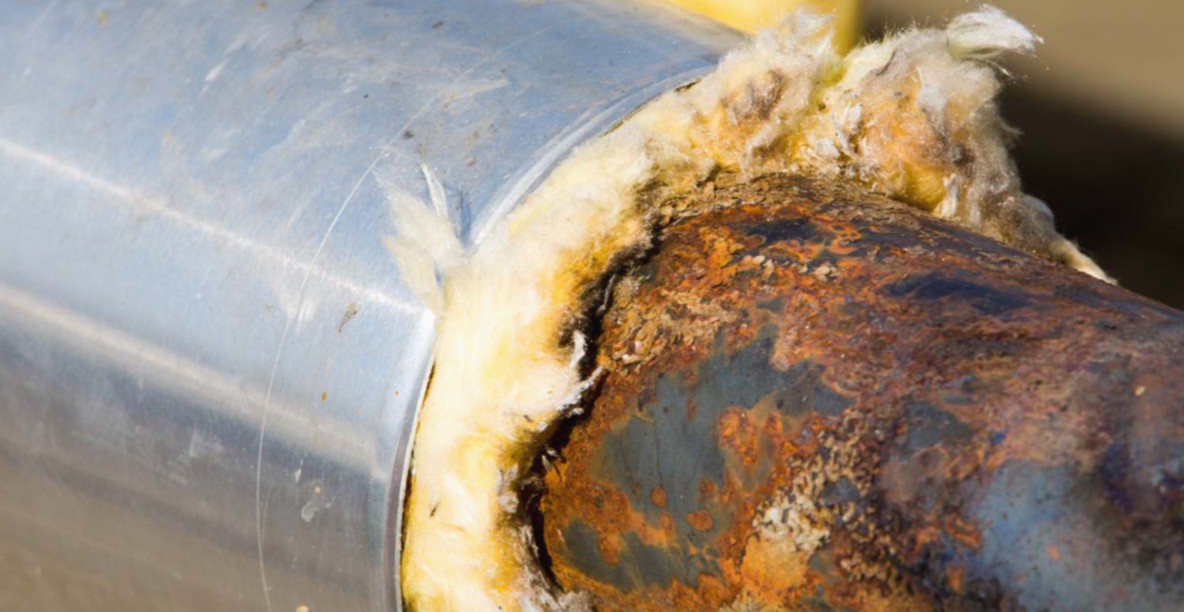 Металлопрокат: стратегия безупречного хранения и надежной логистики - 4