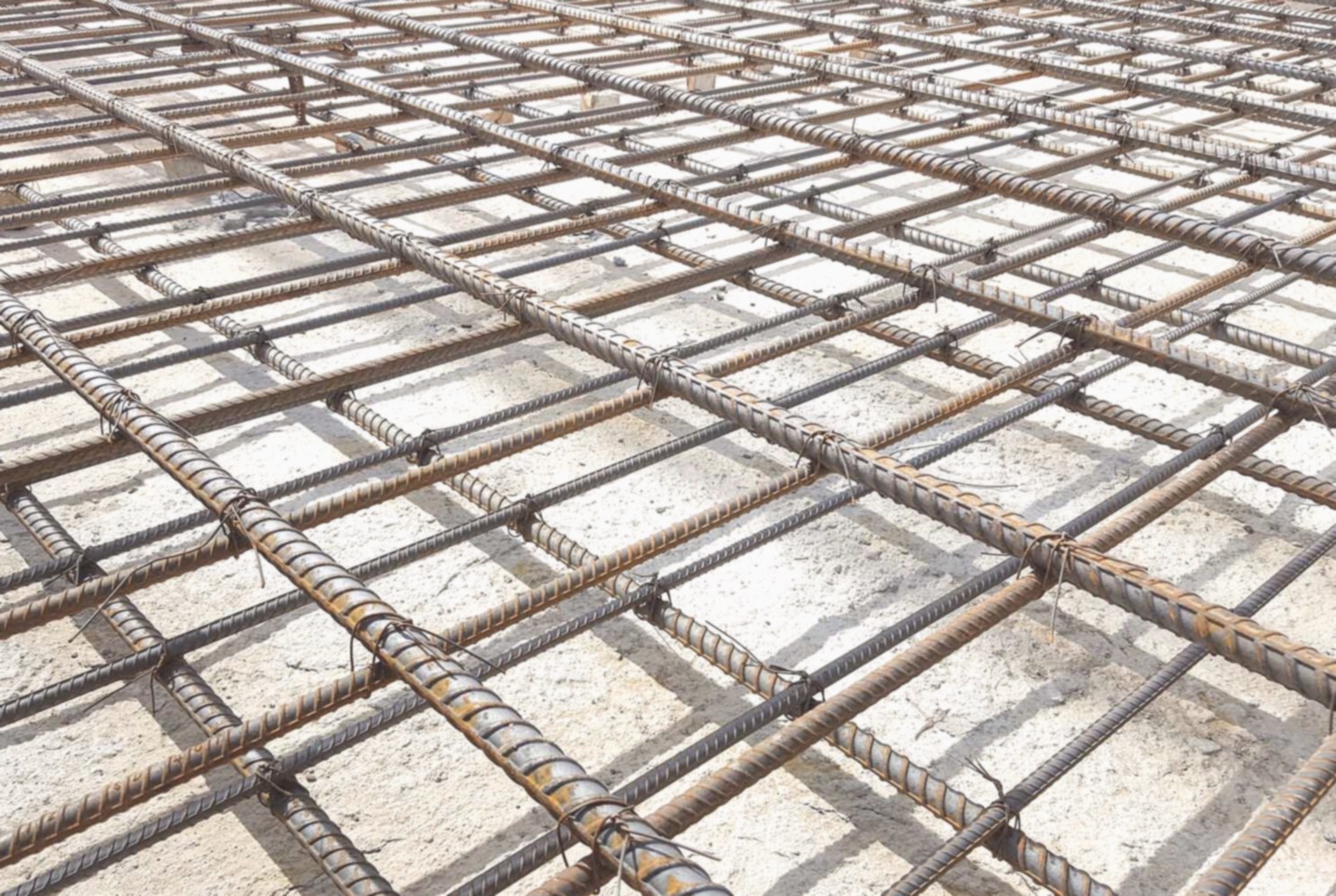 Металлопрокат в строительстве: полный гид по выбору арматуры, профилей и балок - 4