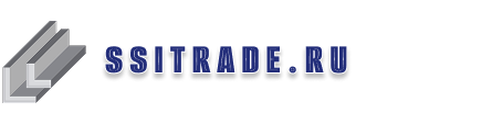 ssitrade.ru