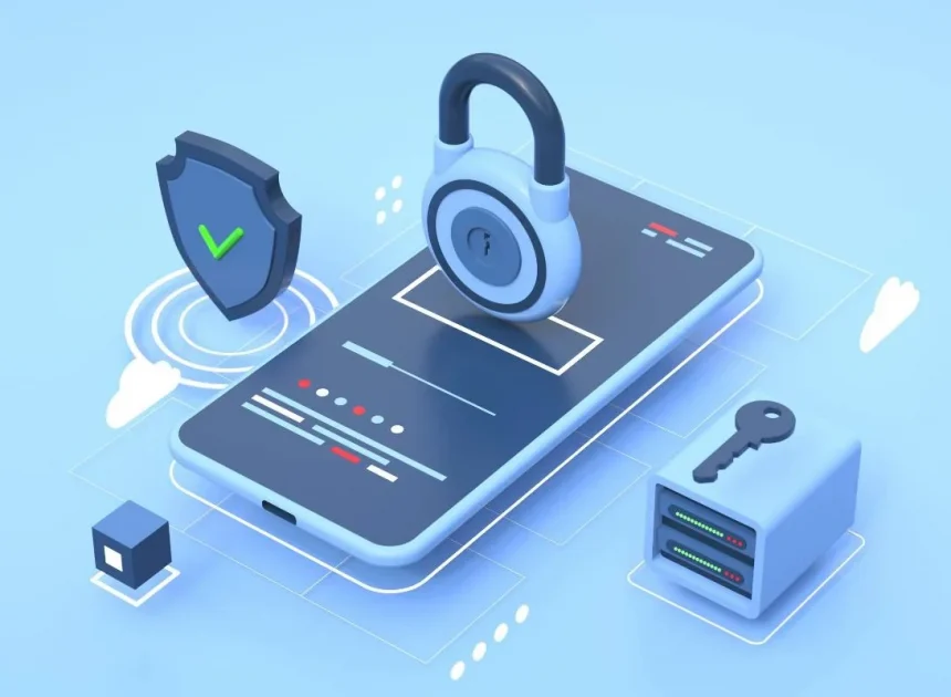 Какие правила нужно знать, чтобы не потерять доступ к аккаунту в Mad Casino